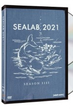 Watch Sealab 2021 Wootly